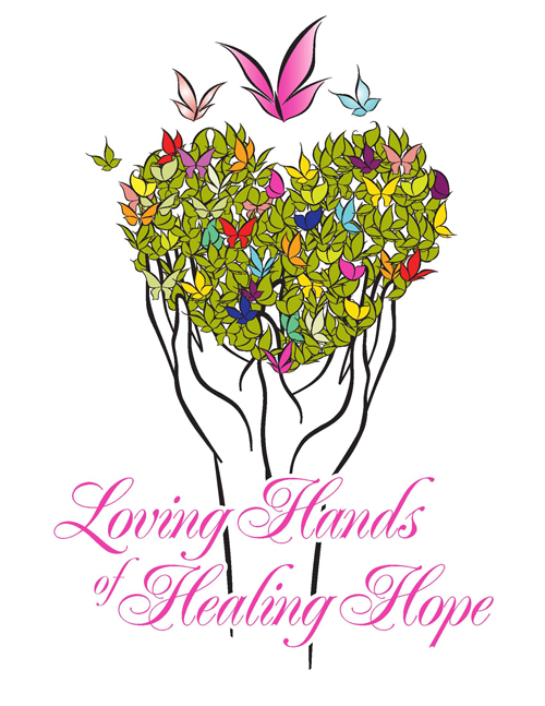 LovingHands