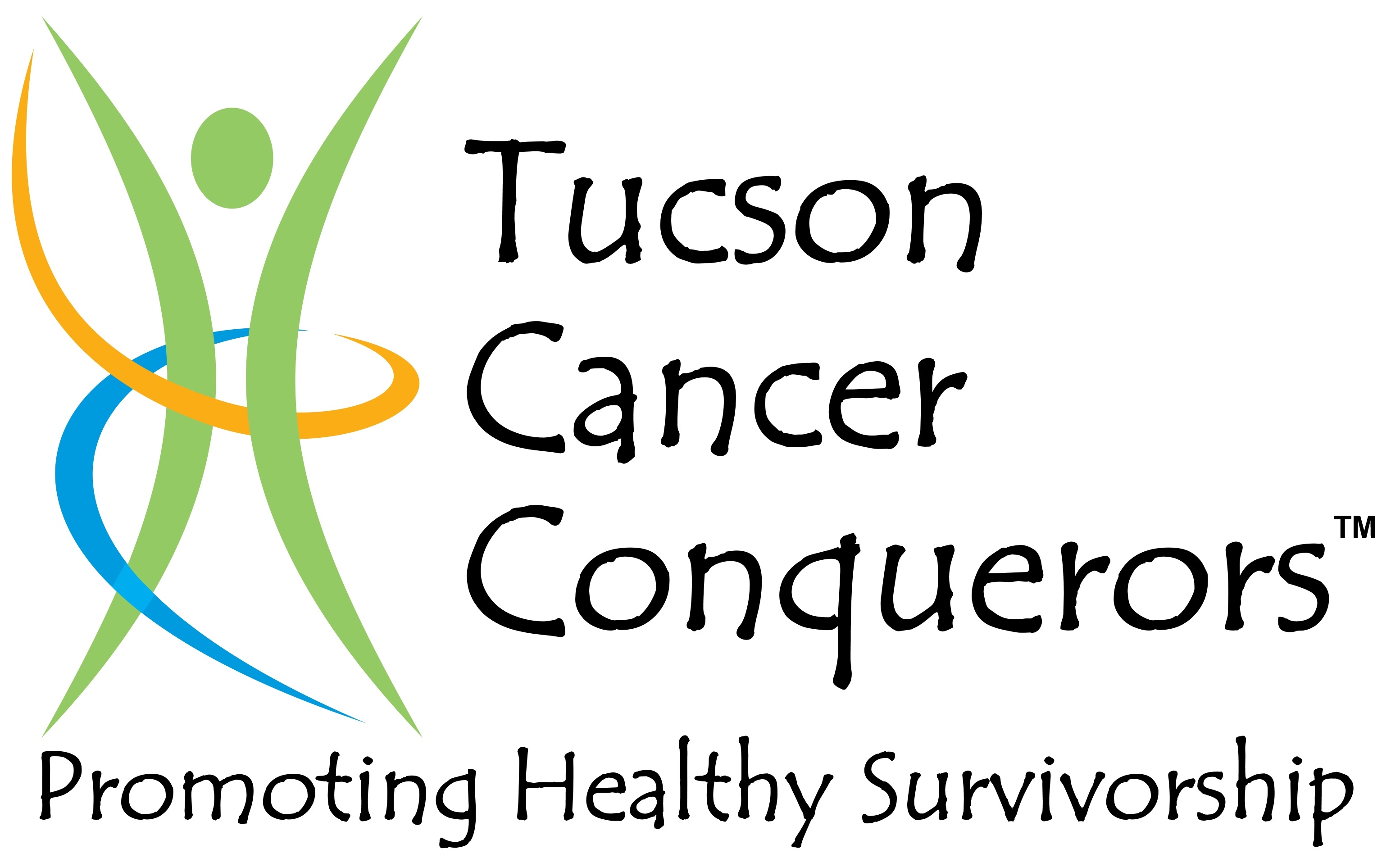 TucsonCancerConquerors
