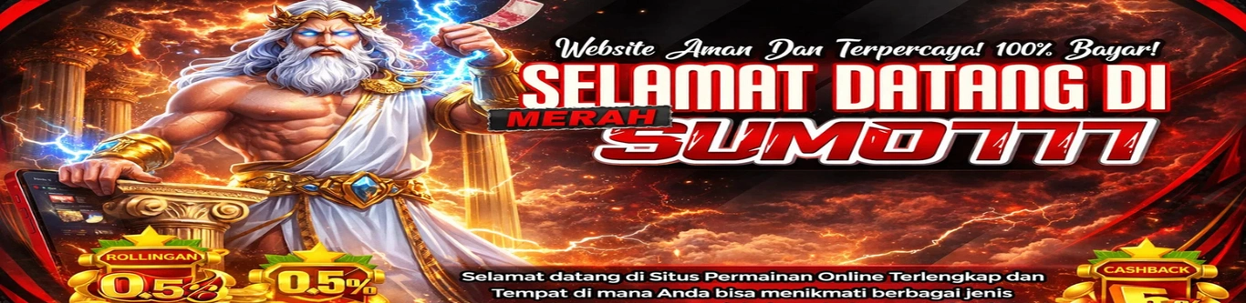 Jackpot Besar Dibayar Langsung Lunas