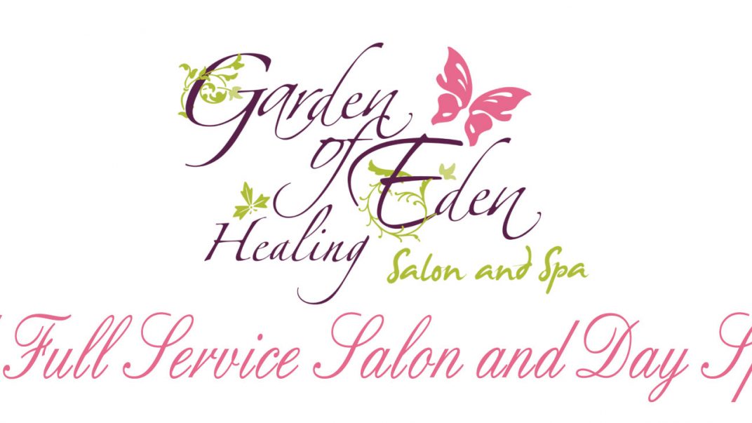 Garden Of Eden Healing Salon And Spa Tucson