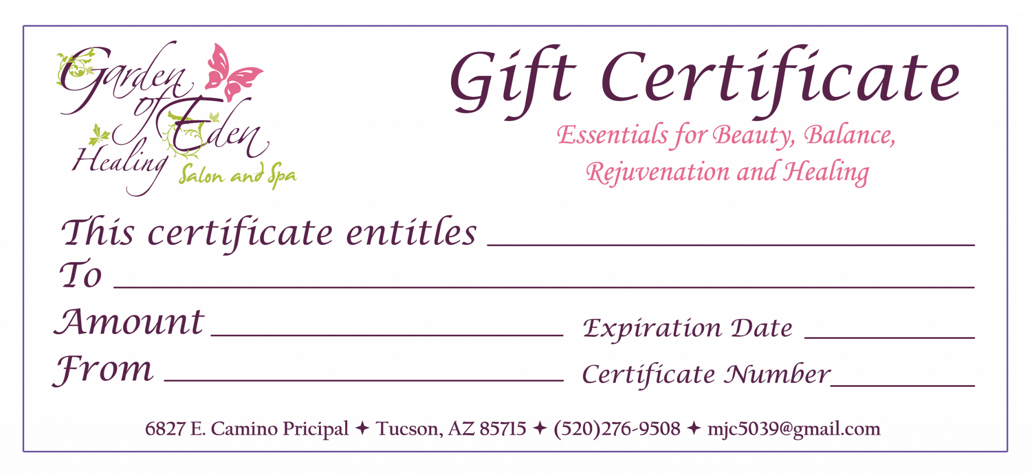 garden-of-eden-gift-certificate-garden-of-eden-healing-salon-and-spa